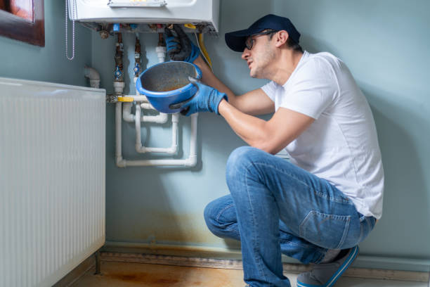 Best Best Plumbers Near Me  in Sterling City, TX